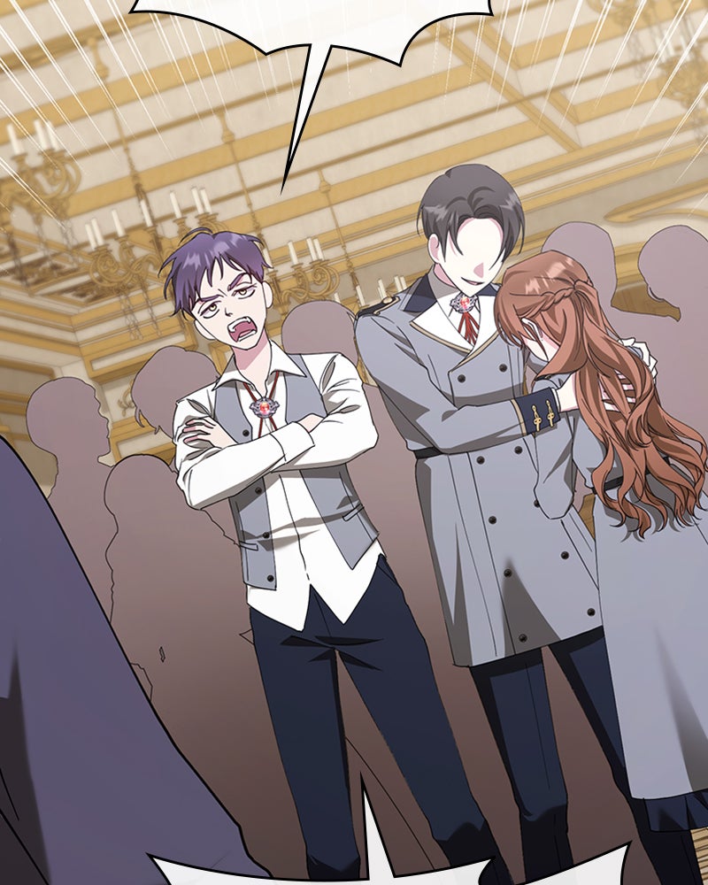 Read Adoptiert von einer Assassinenfamilie Manga Online