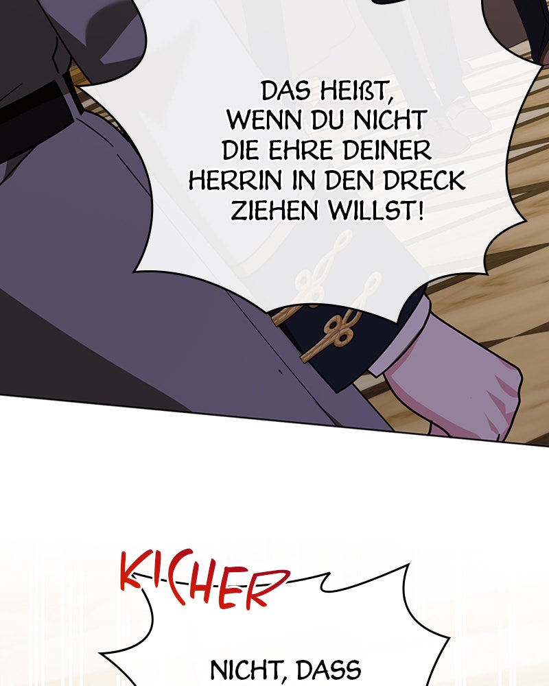 Read Adoptiert von einer Assassinenfamilie Manga Online