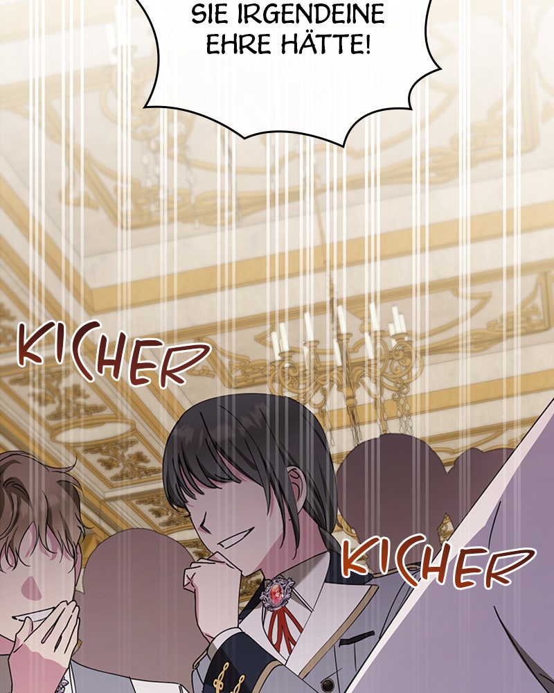 Read Adoptiert von einer Assassinenfamilie Manga Online