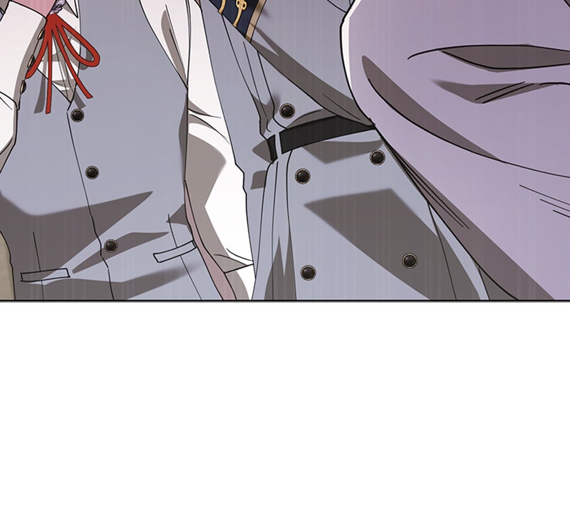 Read Adoptiert von einer Assassinenfamilie Manga Online