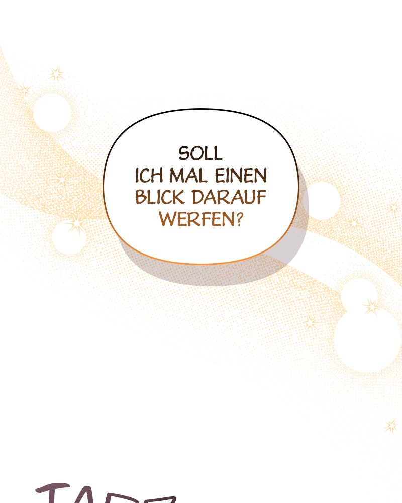 Read Adoptiert von einer Assassinenfamilie Manga Online