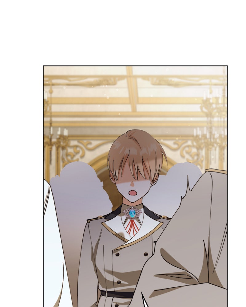 Read Adoptiert von einer Assassinenfamilie Manga Online