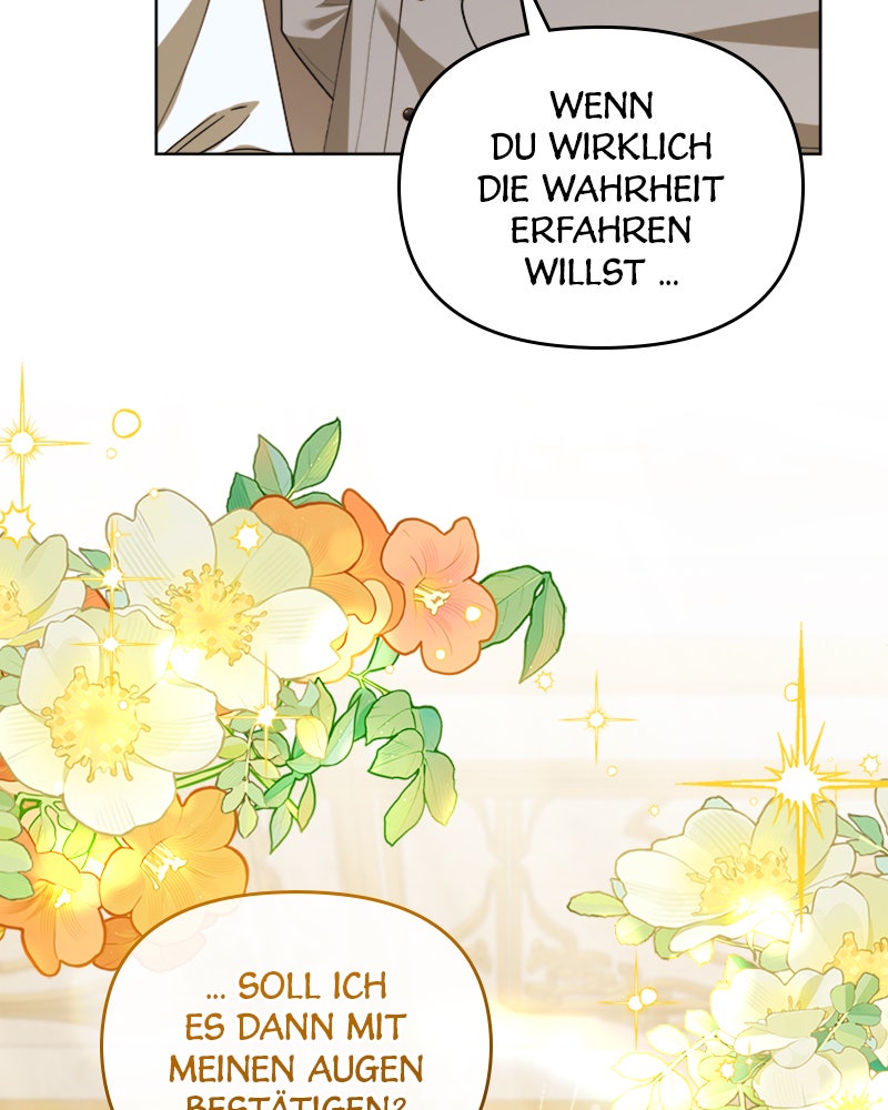 Read Adoptiert von einer Assassinenfamilie Manga Online