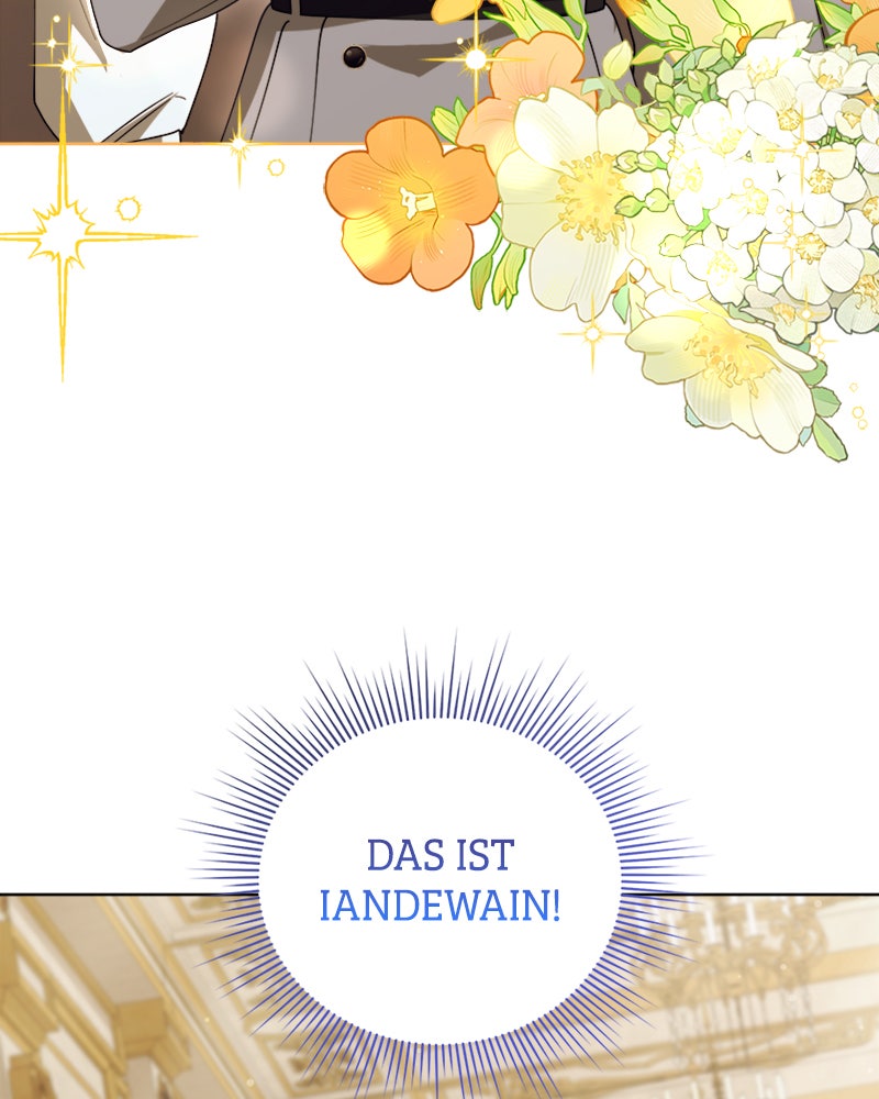 Read Adoptiert von einer Assassinenfamilie Manga Online