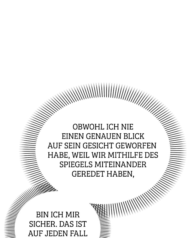 Read Adoptiert von einer Assassinenfamilie Manga Online