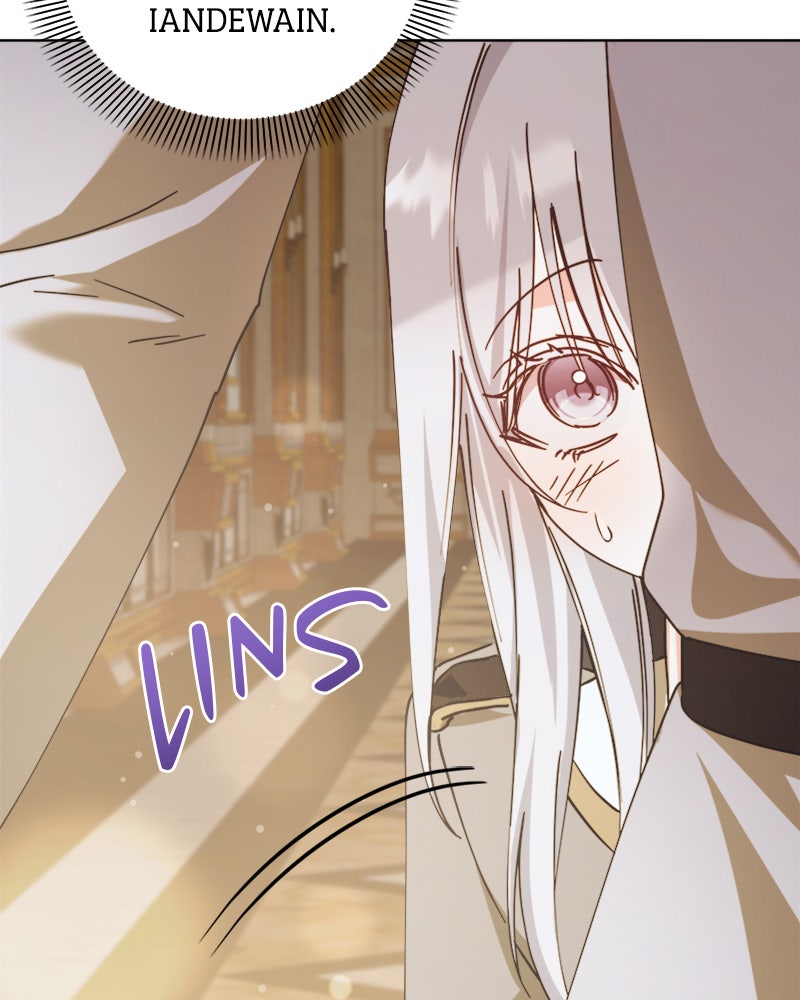 Read Adoptiert von einer Assassinenfamilie Manga Online