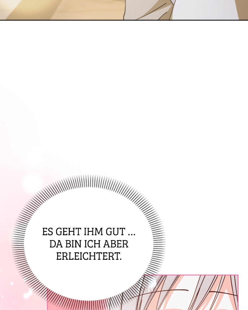 Read Adoptiert von einer Assassinenfamilie Manga Online