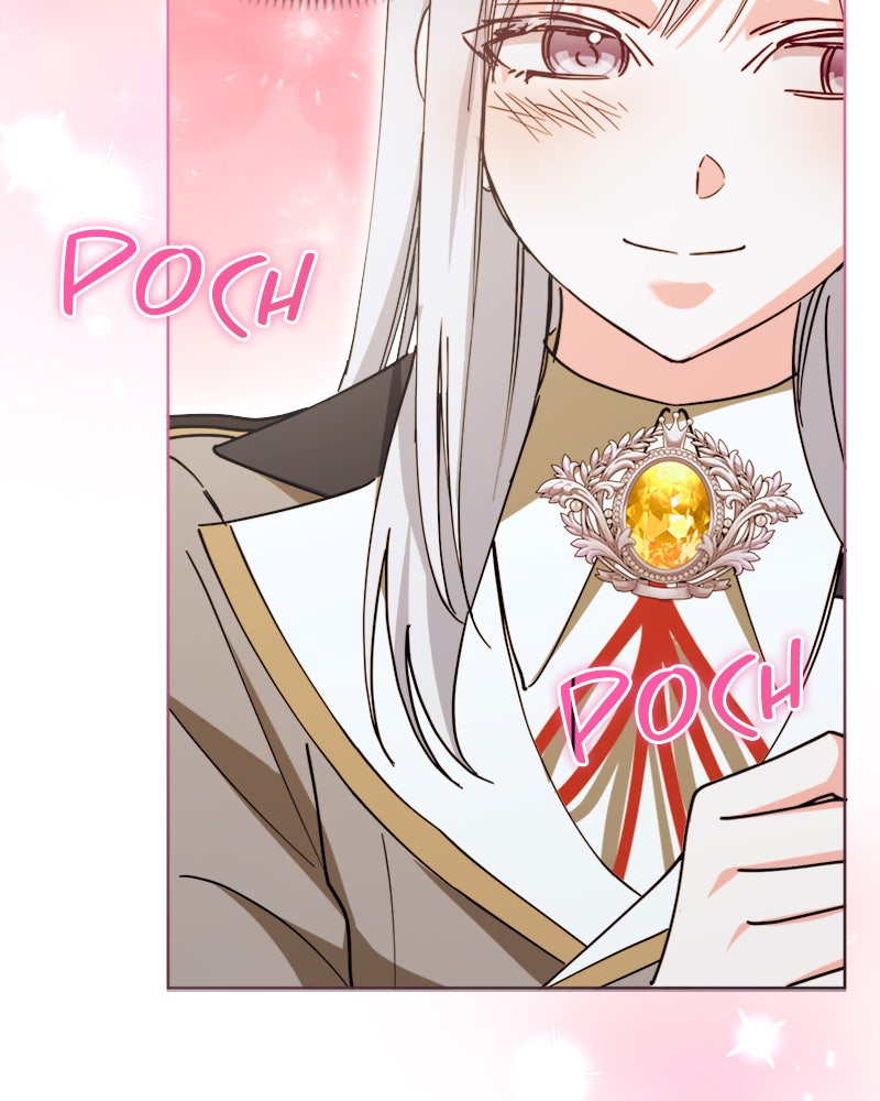 Read Adoptiert von einer Assassinenfamilie Manga Online