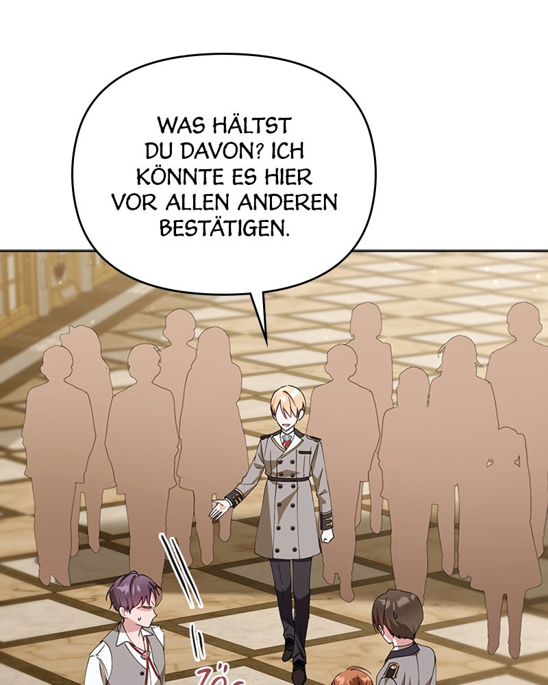 Read Adoptiert von einer Assassinenfamilie Manga Online