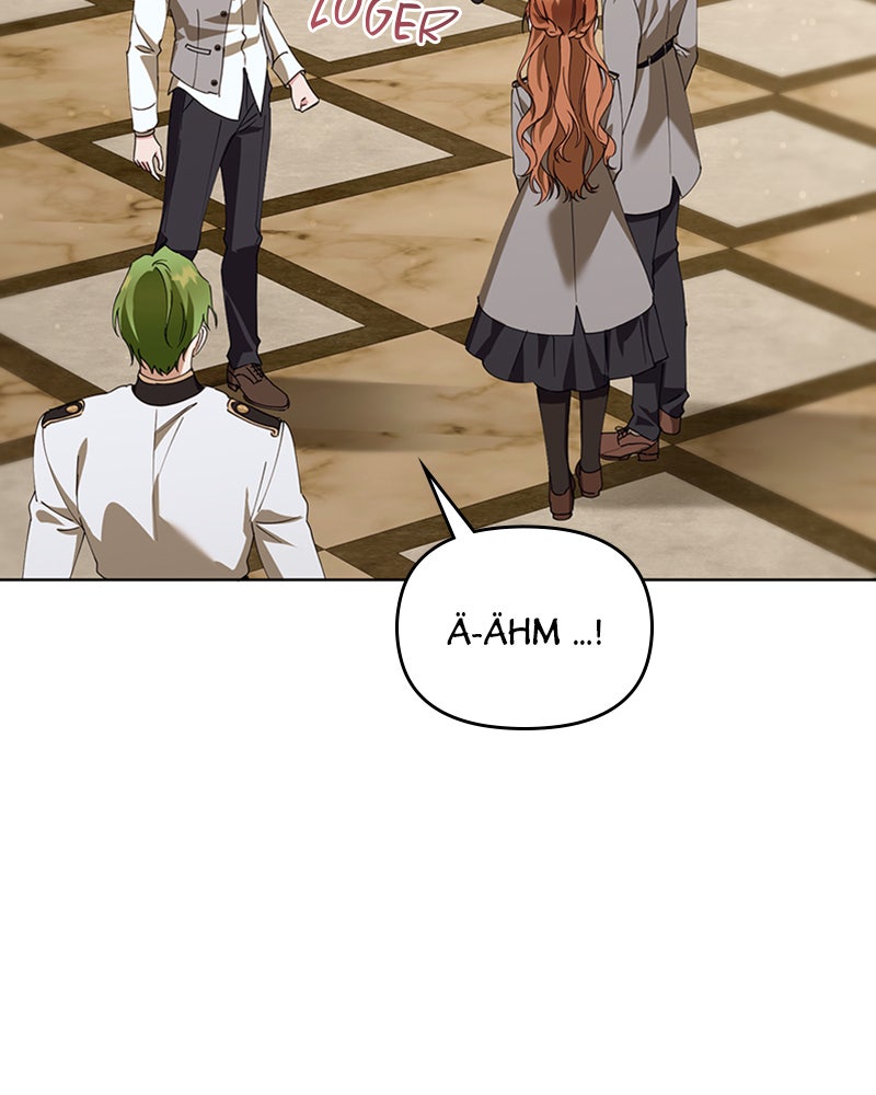 Read Adoptiert von einer Assassinenfamilie Manga Online
