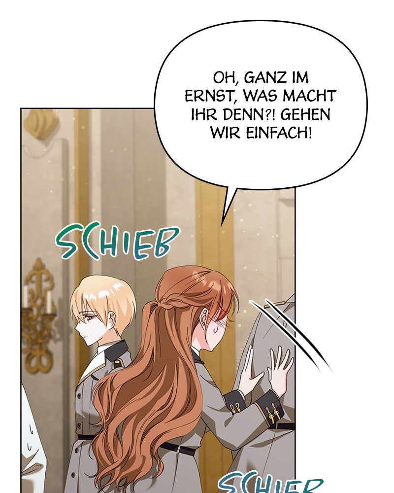 Read Adoptiert von einer Assassinenfamilie Manga Online