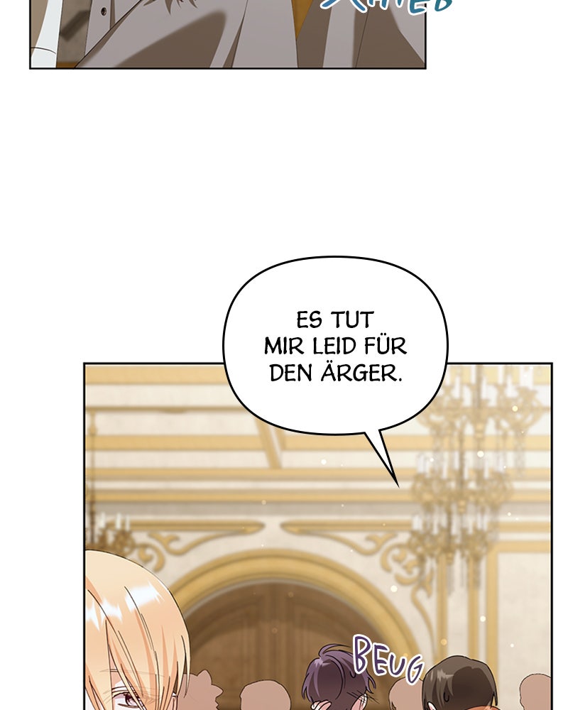 Read Adoptiert von einer Assassinenfamilie Manga Online