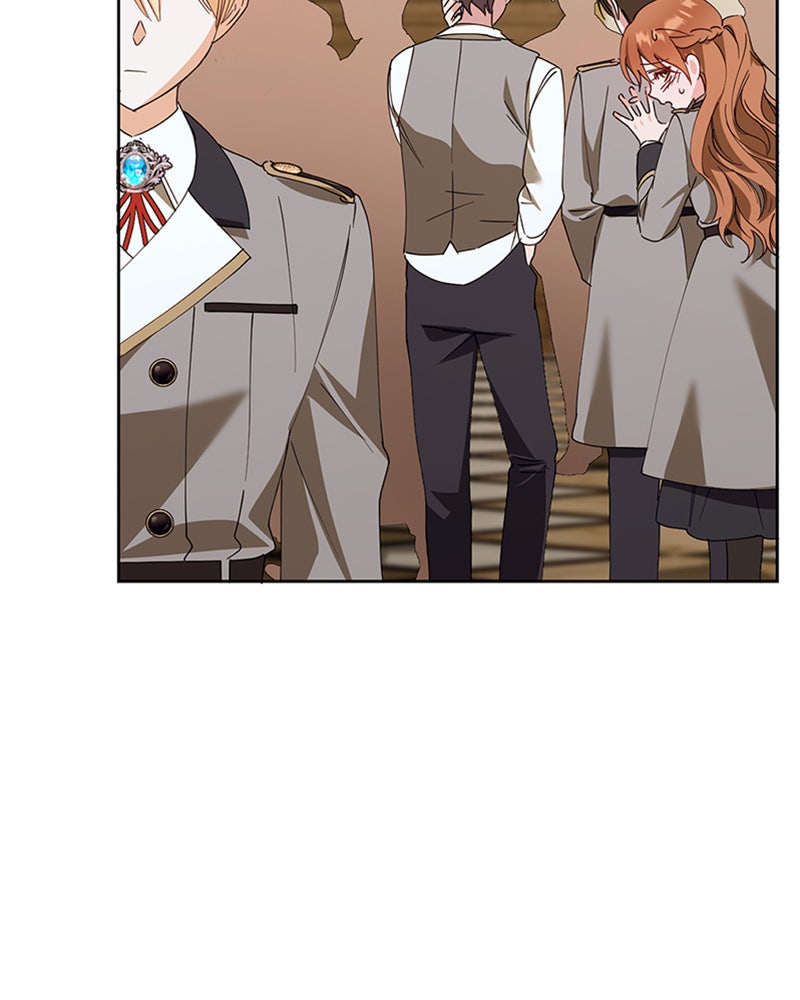 Read Adoptiert von einer Assassinenfamilie Manga Online