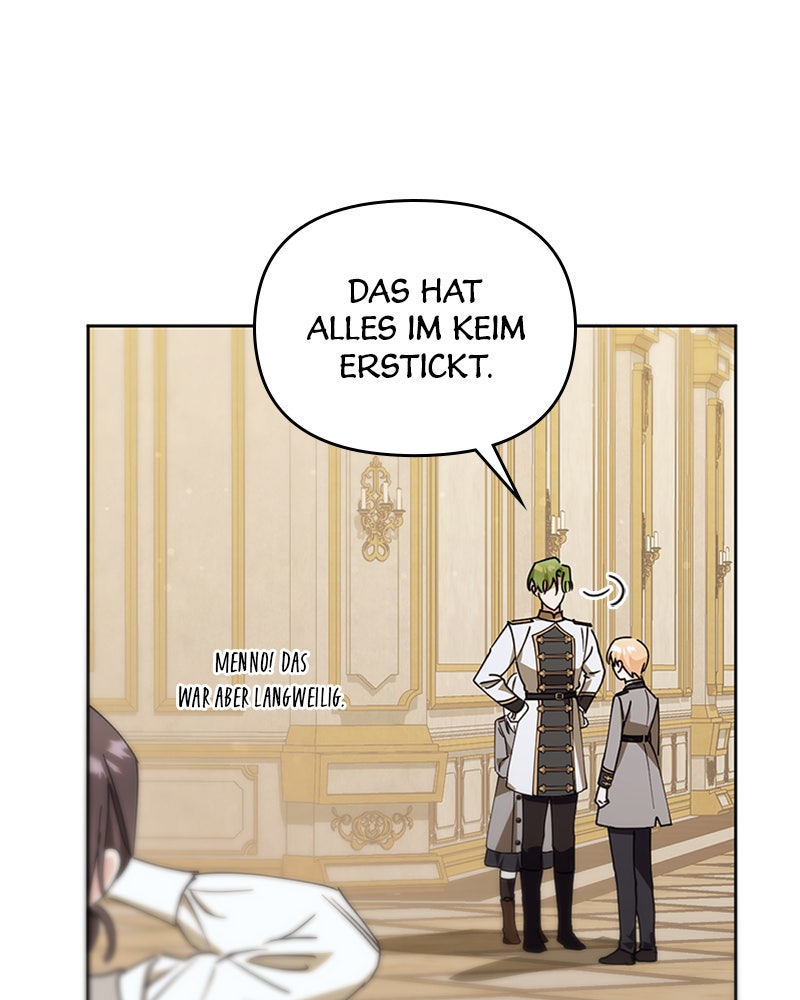 Read Adoptiert von einer Assassinenfamilie Manga Online