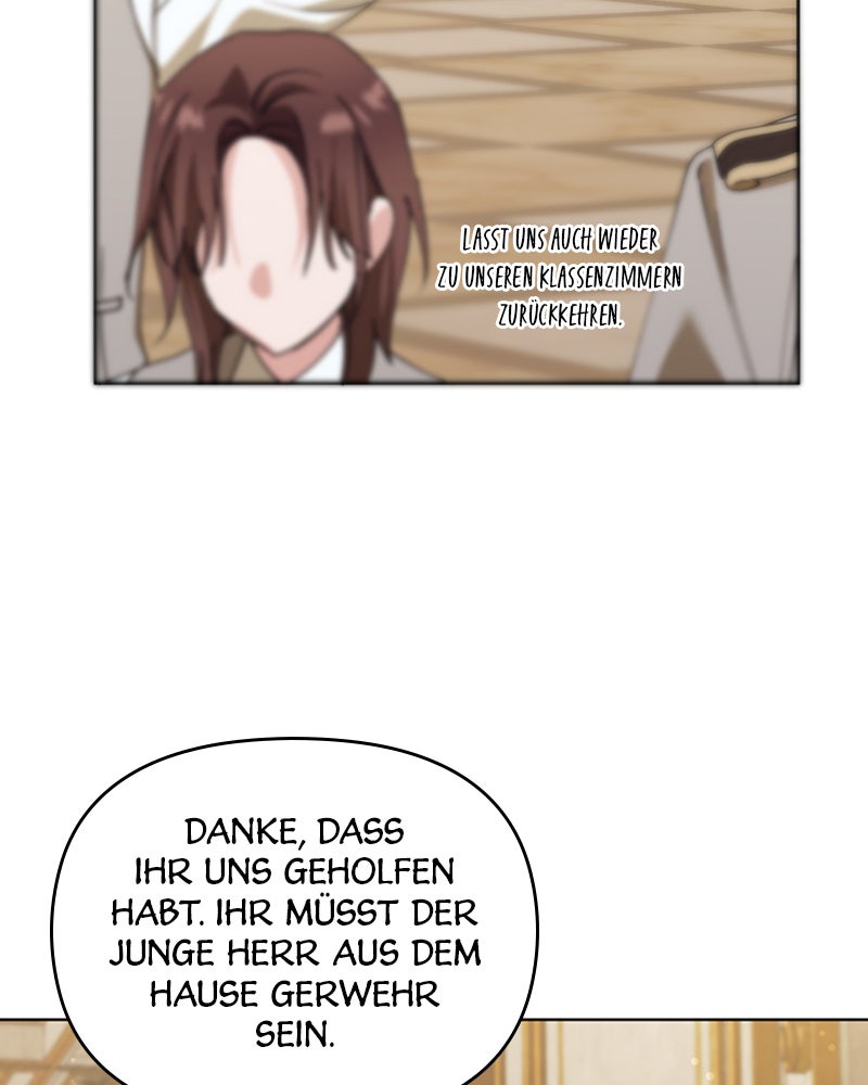 Read Adoptiert von einer Assassinenfamilie Manga Online