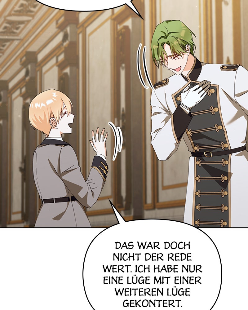 Read Adoptiert von einer Assassinenfamilie Manga Online