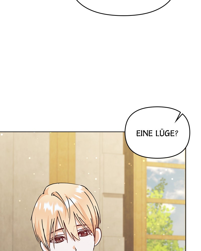 Read Adoptiert von einer Assassinenfamilie Manga Online