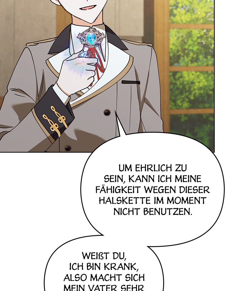 Read Adoptiert von einer Assassinenfamilie Manga Online