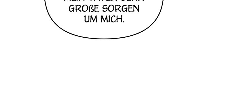 Read Adoptiert von einer Assassinenfamilie Manga Online