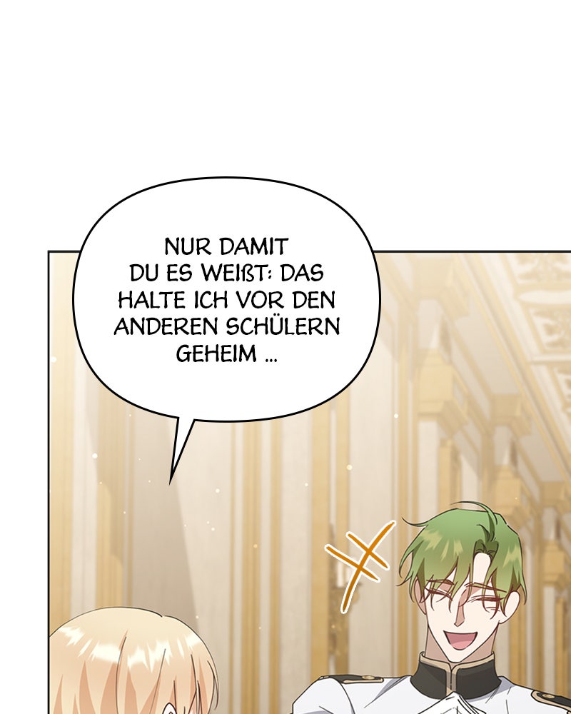 Read Adoptiert von einer Assassinenfamilie Manga Online