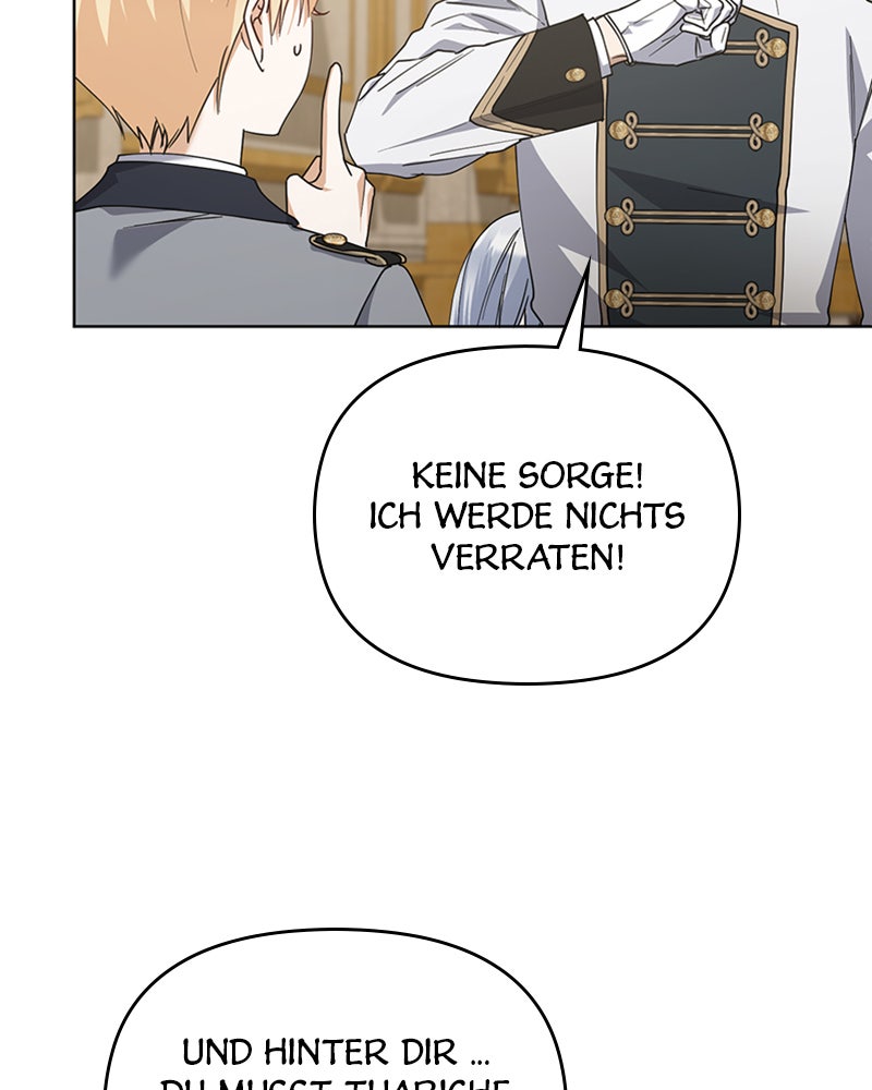 Read Adoptiert von einer Assassinenfamilie Manga Online