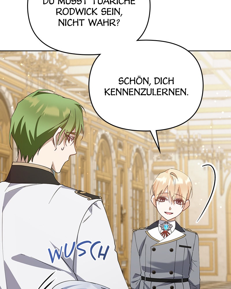 Read Adoptiert von einer Assassinenfamilie Manga Online