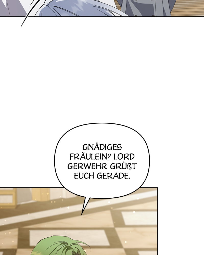 Read Adoptiert von einer Assassinenfamilie Manga Online