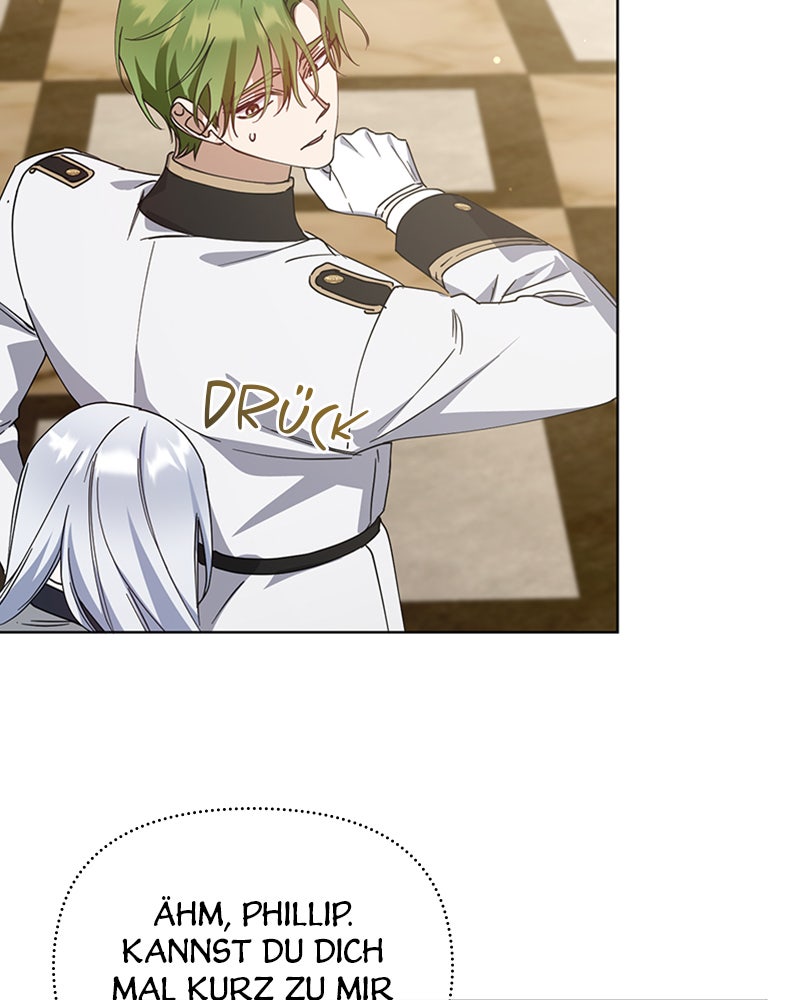 Read Adoptiert von einer Assassinenfamilie Manga Online