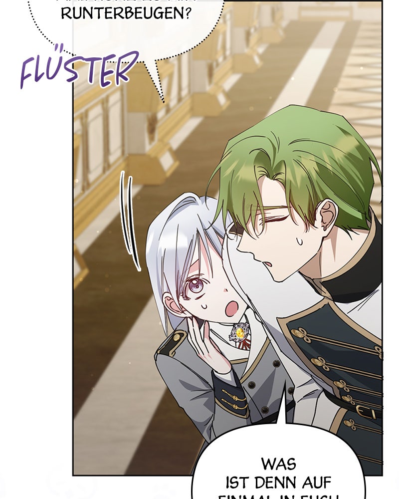 Read Adoptiert von einer Assassinenfamilie Manga Online