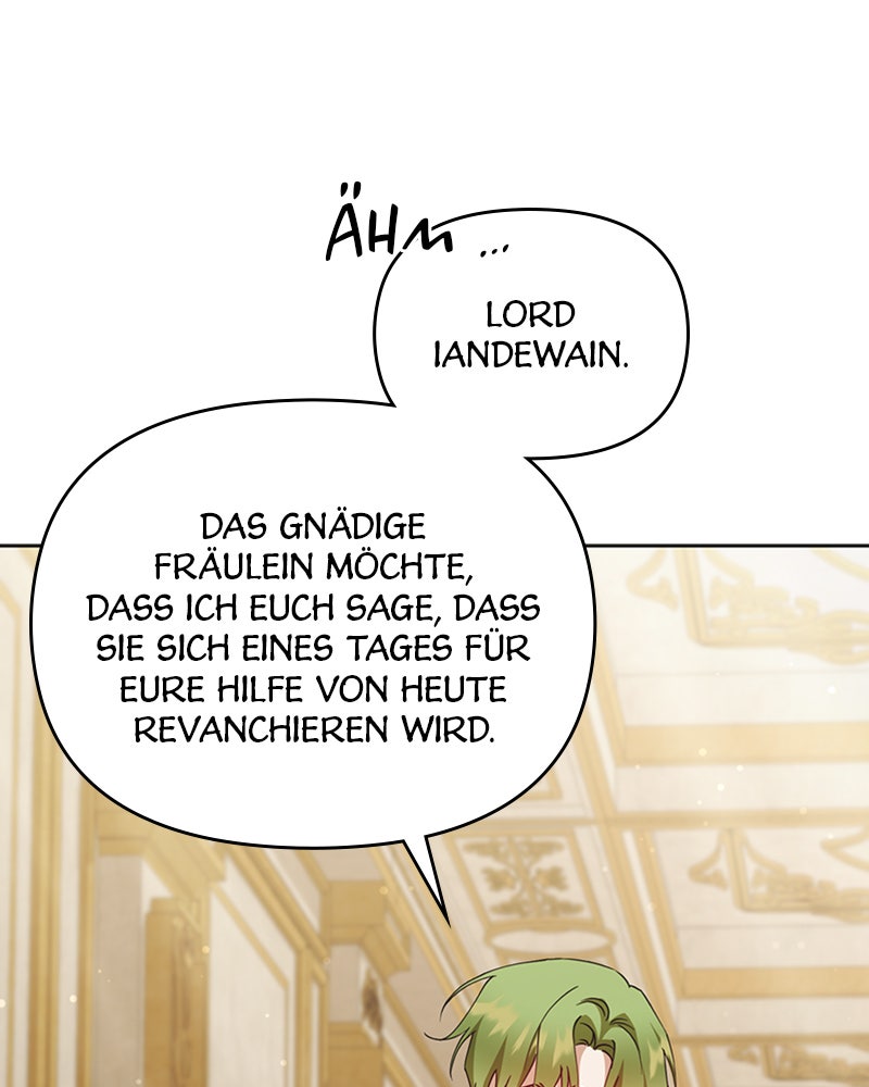 Read Adoptiert von einer Assassinenfamilie Manga Online