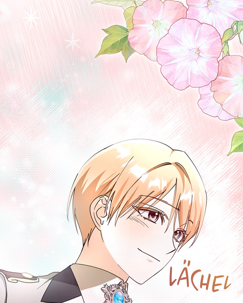 Read Adoptiert von einer Assassinenfamilie Manga Online