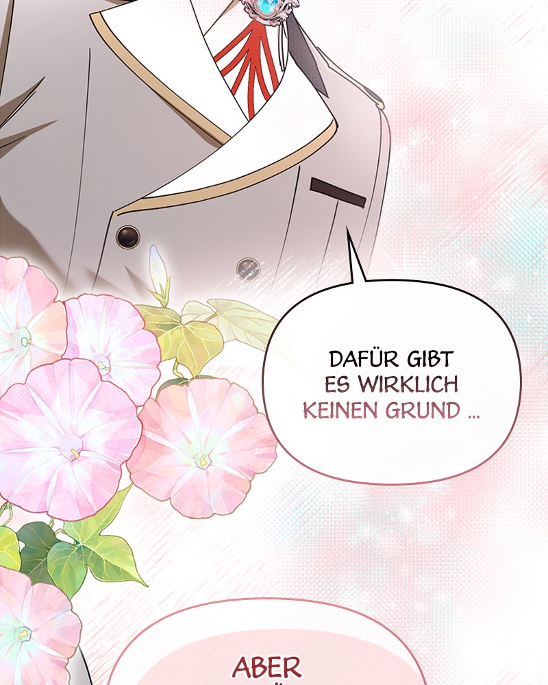 Read Adoptiert von einer Assassinenfamilie Manga Online