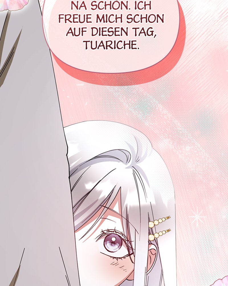 Read Adoptiert von einer Assassinenfamilie Manga Online