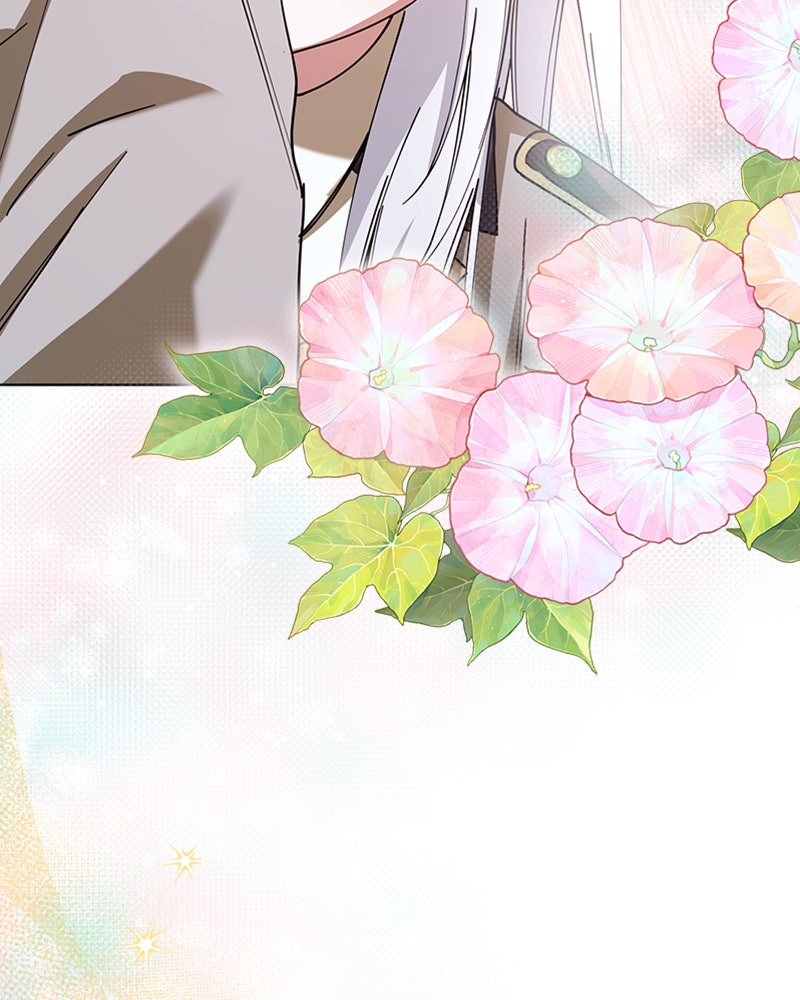 Read Adoptiert von einer Assassinenfamilie Manga Online