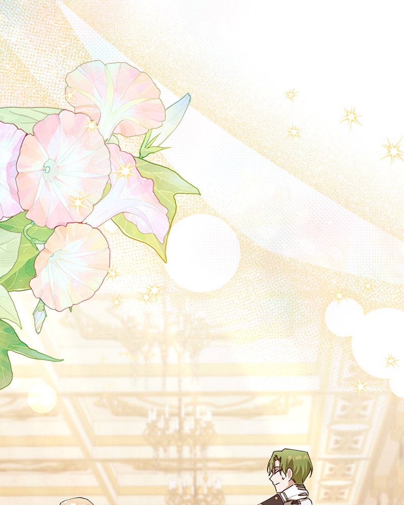 Read Adoptiert von einer Assassinenfamilie Manga Online