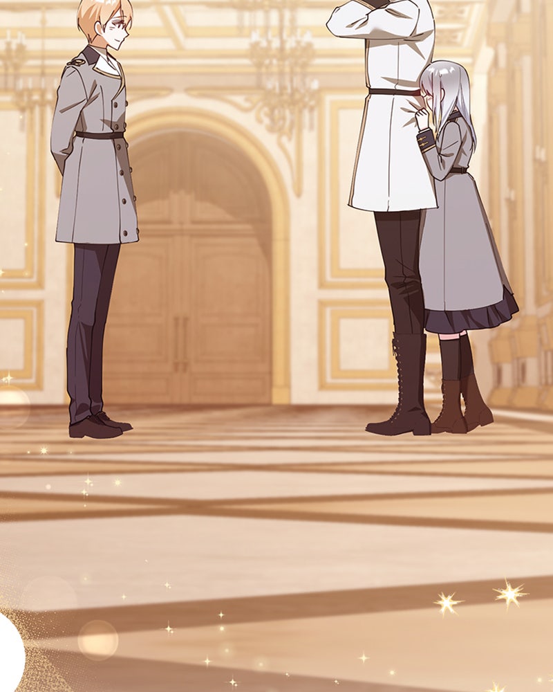 Read Adoptiert von einer Assassinenfamilie Manga Online