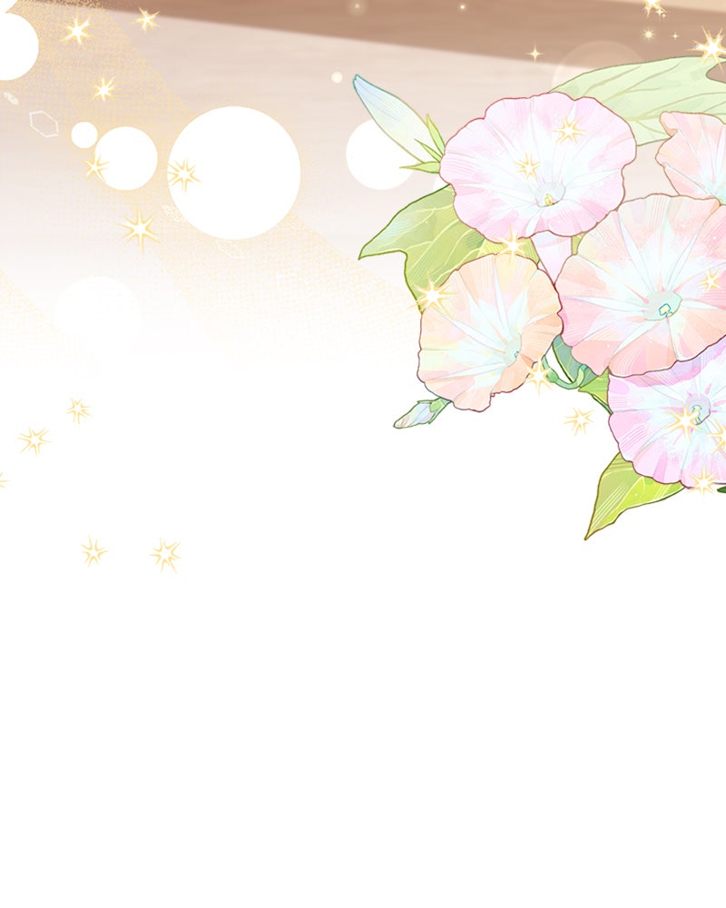 Read Adoptiert von einer Assassinenfamilie Manga Online
