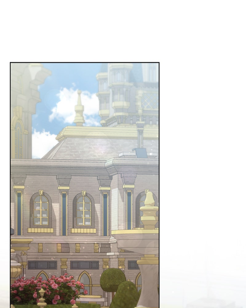 Read Adoptiert von einer Assassinenfamilie Manga Online