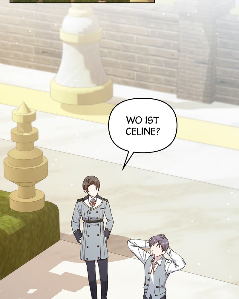 Read Adoptiert von einer Assassinenfamilie Manga Online