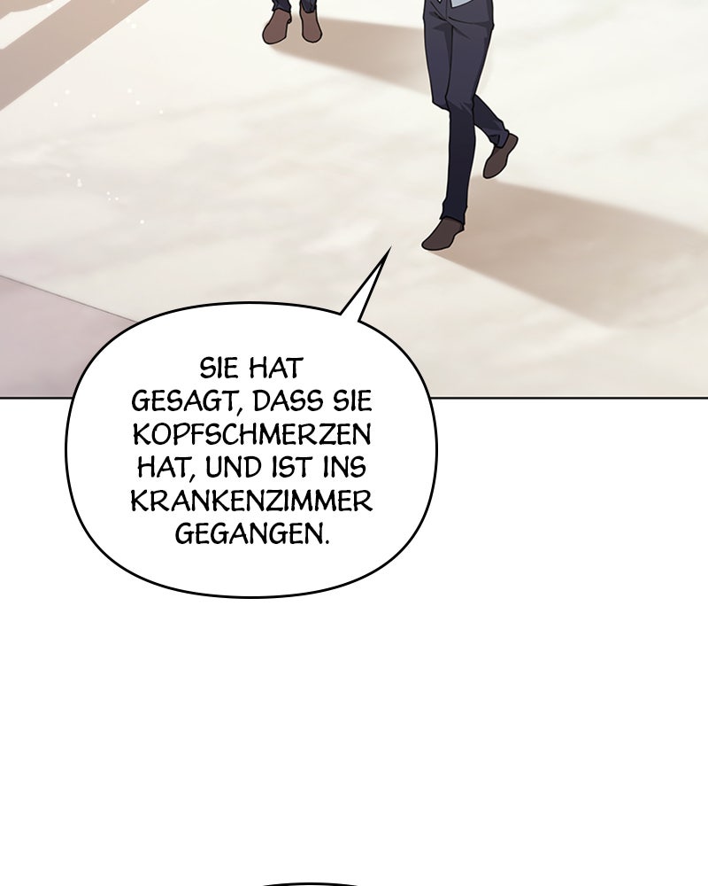 Read Adoptiert von einer Assassinenfamilie Manga Online
