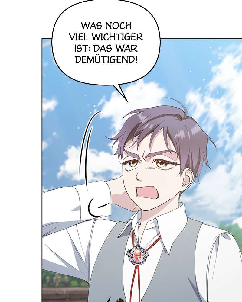 Read Adoptiert von einer Assassinenfamilie Manga Online