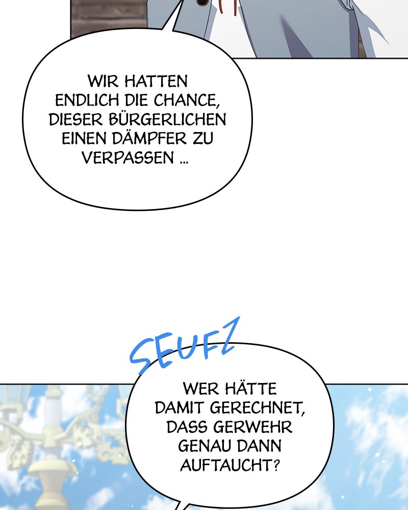Read Adoptiert von einer Assassinenfamilie Manga Online