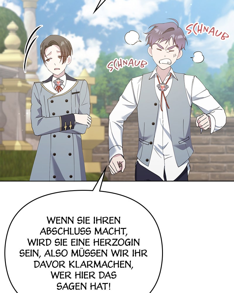 Read Adoptiert von einer Assassinenfamilie Manga Online