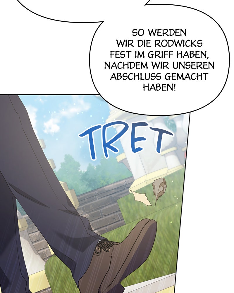 Read Adoptiert von einer Assassinenfamilie Manga Online