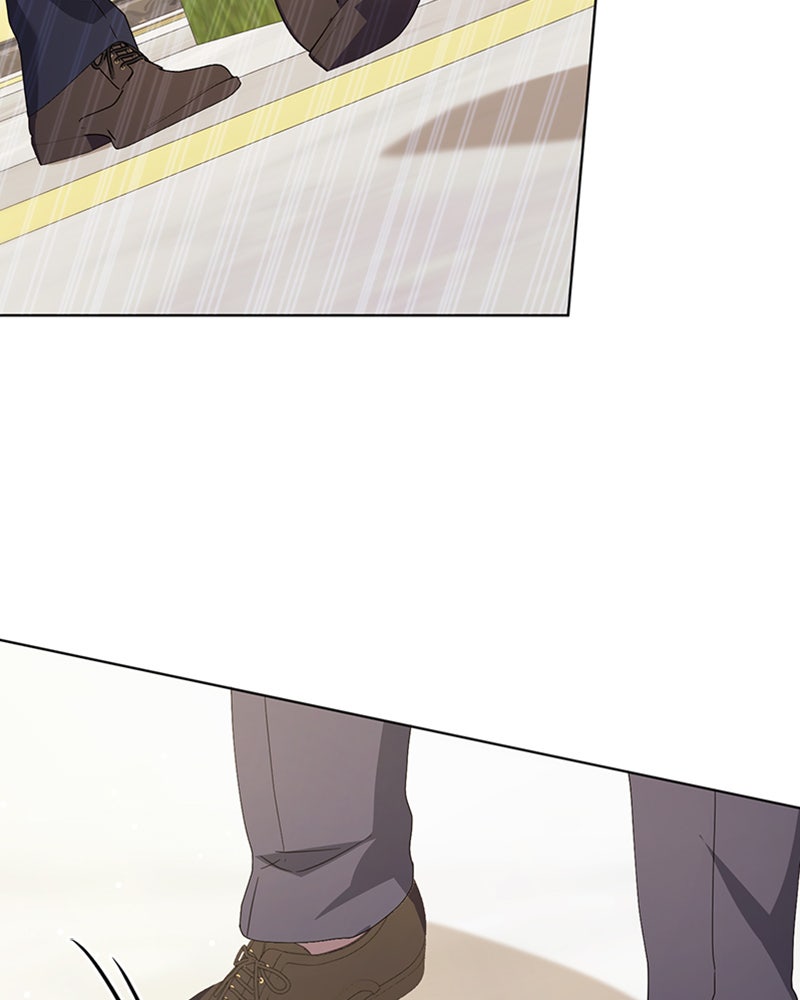 Read Adoptiert von einer Assassinenfamilie Manga Online