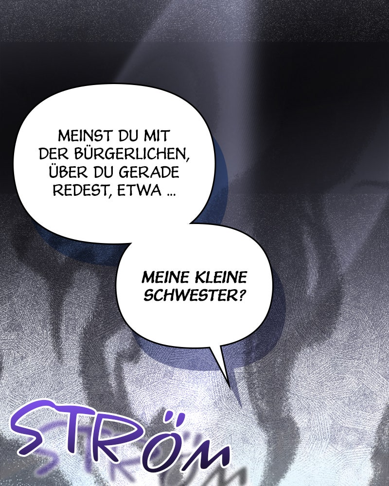 Read Adoptiert von einer Assassinenfamilie Manga Online