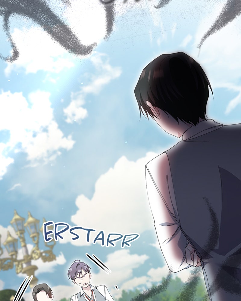 Read Adoptiert von einer Assassinenfamilie Manga Online