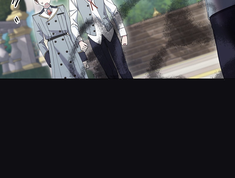 Read Adoptiert von einer Assassinenfamilie Manga Online