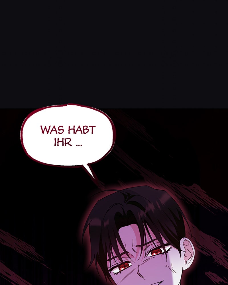 Read Adoptiert von einer Assassinenfamilie Manga Online