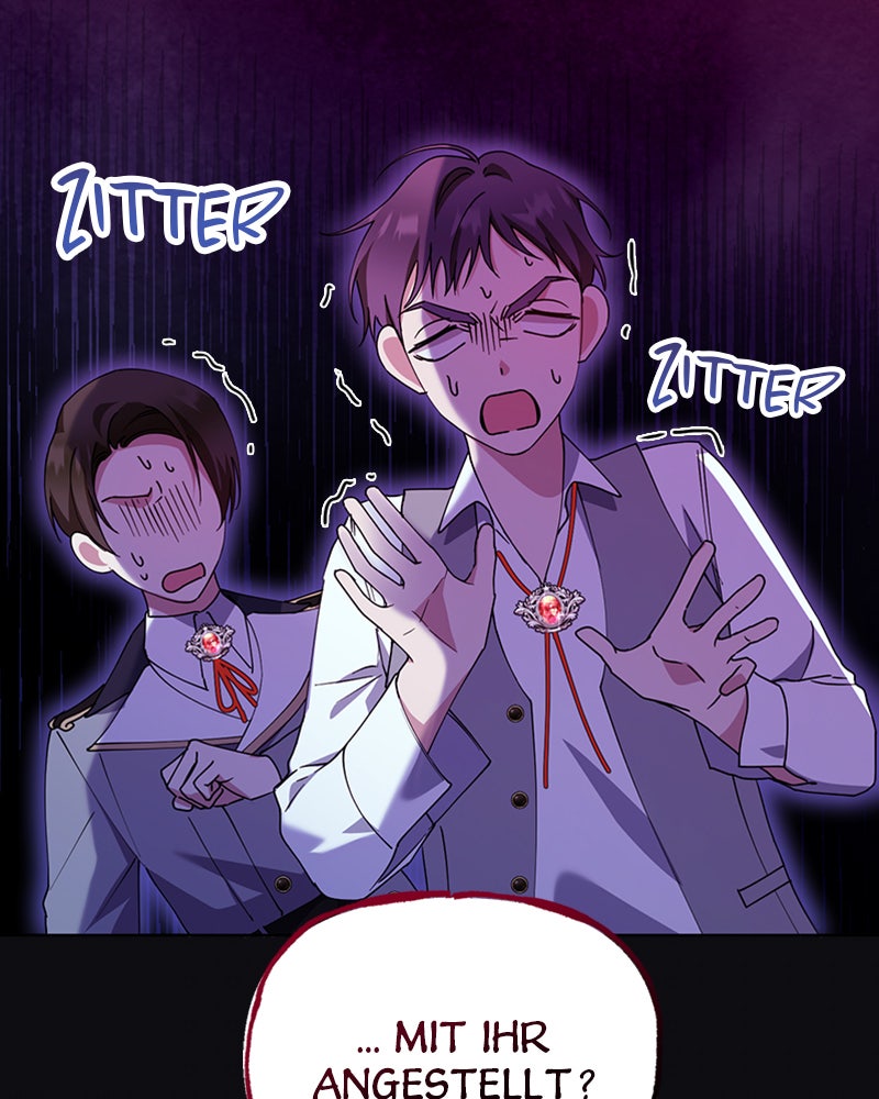 Read Adoptiert von einer Assassinenfamilie Manga Online